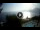 Webcam in Praiano, 2.7 mi away