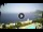 Webcam in Praiano, 25.9 km entfernt