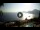 Webcam in Praiano, 9.4 mi away
