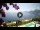 Webcam in Praiano, 8.3 mi away