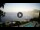Webcam in Praiano, 3.1 km entfernt