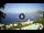 Webcam in Praiano, 2.7 km