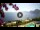 Webcam in Praiano, 22.4 km entfernt