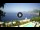 Webcam in Praiano, 5.2 mi away