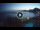 Webcam in Praiano, 9 km