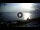 Webcam in Praiano, 9.4 mi away