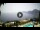 Webcam in Praiano, 9.4 mi away