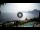 Webcam in Praiano, 13.2 km