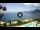 Webcam in Praiano, 4.5 mi away