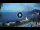Webcam in Praiano, 1.2 mi away