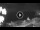 Webcam in Praiano, 9.4 mi away