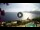 Webcam in Praiano, 7.1 km