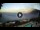 Webcam in Praiano, 3.1 km