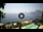 Webcam in Praiano, 9.9 km entfernt