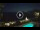 Webcam in Praiano, 7.9 km