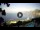 Webcam in Praiano, 3 mi away