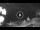 Webcam in Praiano, 2.7 mi away