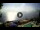 Webcam in Praiano, 10.8 km