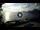 Webcam in Praiano, 13.2 km