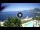 Webcam in Praiano, 1.4 km entfernt