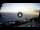 Webcam in Praiano, 26 km