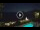Webcam in Praiano, 7.1 km