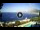 Webcam in Praiano, 10.5 km