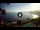Webcam in Praiano, 7.9 km