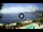Webcam in Praiano, 10.8 km entfernt