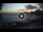 Webcam in Praiano, 10.5 km entfernt