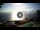 Webcam in Praiano, 13.2 km