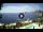 Webcam in Praiano, 13.2 km