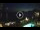 Webcam in Praiano, 11.8 km