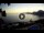Webcam in Praiano, 1.2 mi away