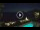Webcam in Praiano, 7.1 km