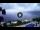 Webcam in Praiano, 9.3 mi away