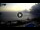 Webcam in Praiano, 23.7 km entfernt