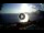 Webcam in Praiano, 11.8 km