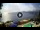 Webcam in Praiano, 13.4 km