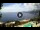 Webcam in Praiano, 13.4 km
