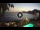 Webcam in Praiano, 9.4 mi away