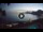 Webcam in Praiano, 3.1 km