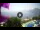 Webcam in Praiano, 10 km