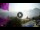 Webcam in Praiano, 7.1 km