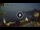 Webcam in Praiano, 3.1 km
