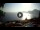 Webcam in Praiano, 3 mi away