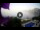 Webcam in Praiano, 3.1 km