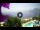 Webcam in Praiano, 1.4 km
