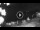 Webcam in Praiano, 3.1 km
