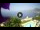Webcam in Praiano, 25.9 km